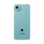 Slim Protection Case［ EATME - Cross Rose ］