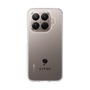 Slim Protection Case［ EATME - Cross Rose ］