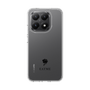 Slim Protection Case［ EATME - Cross Rose ］