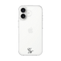 Slim Protection Case［ EATME - EMLogo ］