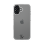 Slim Protection Case［ EATME - EMLogo ］