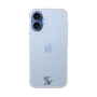 Slim Protection Case［ EATME - EMLogo ］
