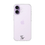 Slim Protection Case［ EATME - EMLogo ］