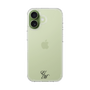 Slim Protection Case［ EATME - EMLogo ］