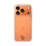 Slim Protection Case［ EATME - EMLogo ］