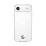 Slim Protection Case［ EATME - EMLogo ］