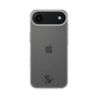 Slim Protection Case［ EATME - EMLogo ］