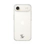 Slim Protection Case［ EATME - EMLogo ］