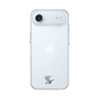 Slim Protection Case［ EATME - EMLogo ］