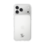 Slim Protection Case［ EATME - EMLogo ］