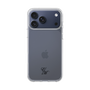 Slim Protection Case［ EATME - EMLogo ］