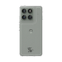 Slim Protection Case［ EATME - EMLogo ］