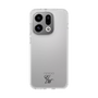 Slim Protection Case［ EATME - EMLogo ］