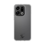 Slim Protection Case［ EATME - EMLogo ］