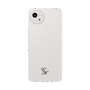Slim Protection Case［ EATME - EMLogo ］