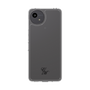 Slim Protection Case［ EATME - EMLogo ］