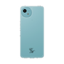Slim Protection Case［ EATME - EMLogo ］