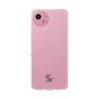 Slim Protection Case［ EATME - EMLogo ］