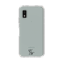 Slim Protection Case［ EATME - EMLogo ］
