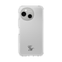 Slim Protection Case［ EATME - EMLogo ］