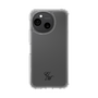 Slim Protection Case［ EATME - EMLogo ］