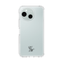 Slim Protection Case［ EATME - EMLogo ］