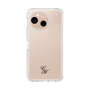 Slim Protection Case［ EATME - EMLogo ］