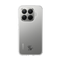 Slim Protection Case［ EATME - EMLogo ］