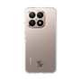 Slim Protection Case［ EATME - EMLogo ］