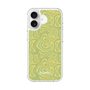 Slim Protection Case［ jouetie - Marble ］