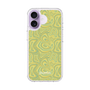Slim Protection Case［ jouetie - Marble ］