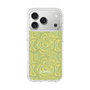 Slim Protection Case［ jouetie - Marble ］
