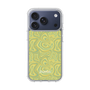 Slim Protection Case［ jouetie - Marble ］