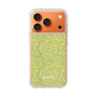 Slim Protection Case［ jouetie - Marble ］