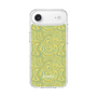 Slim Protection Case［ jouetie - Marble ］
