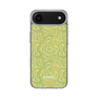 Slim Protection Case［ jouetie - Marble ］