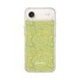 Slim Protection Case［ jouetie - Marble ］