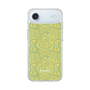 Slim Protection Case［ jouetie - Marble ］