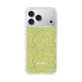 Slim Protection Case［ jouetie - Marble ］