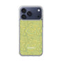 Slim Protection Case［ jouetie - Marble ］