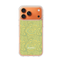 Slim Protection Case［ jouetie - Marble ］
