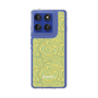Slim Protection Case［ jouetie - Marble ］