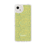 Slim Protection Case［ jouetie - Marble ］