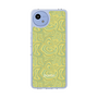 Slim Protection Case［ jouetie - Marble ］