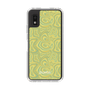 Slim Protection Case［ jouetie - Marble ］