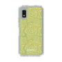 Slim Protection Case［ jouetie - Marble ］