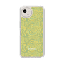 Slim Protection Case［ jouetie - Marble ］