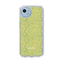 Slim Protection Case［ jouetie - Marble ］