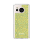 Slim Protection Case［ jouetie - Marble ］
