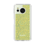 Slim Protection Case［ jouetie - Marble ］